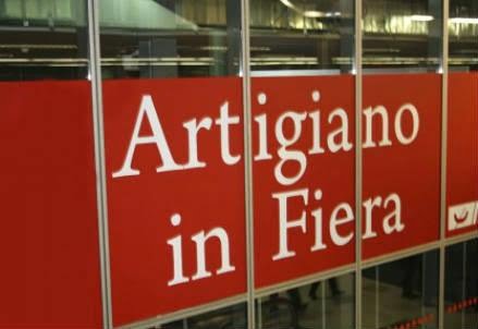 artigiano_fiera_r439