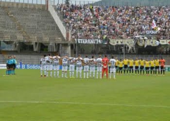 ascoli_centrocampo