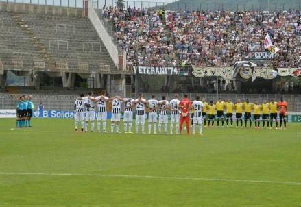 ascoli_centrocampo