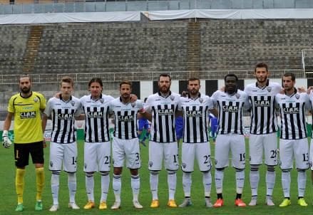 ascoli_formazione