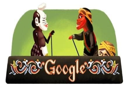 asep_sunadar_google_doodle