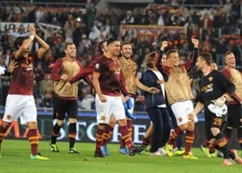 asroma_ole