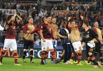 asroma_ole