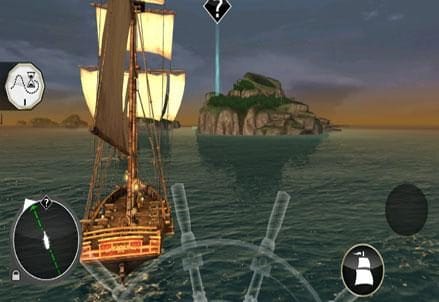 assassins-creed-pirates-screen