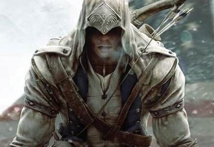 assassins_creed_r439