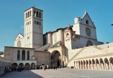 assisi_basilica_r439