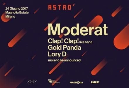 astro-festival_R439