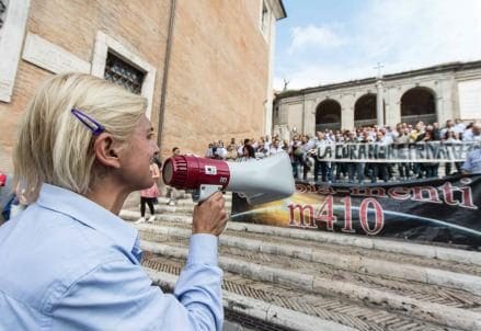 atac_protesta_roma_r439