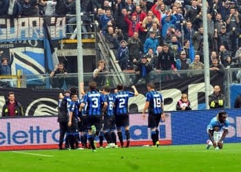 atalanta_gol