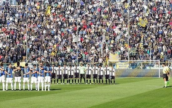 atalanta_parma