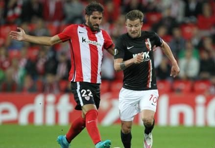 athleticbilbao_augsburg