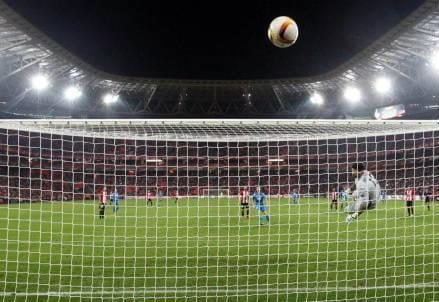 athleticbilbao_europaleague_traversa