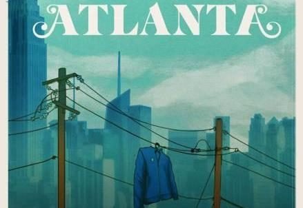 atlanta_facebook