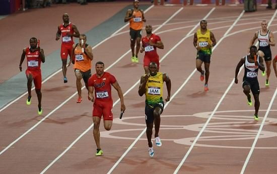 atletica_bolt_pistaR400