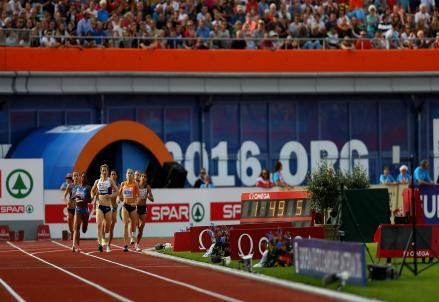 atletica_euro