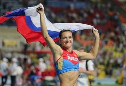 atletica_russia_doping