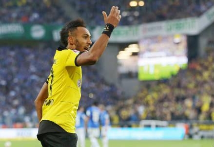 aubameyang_polsino