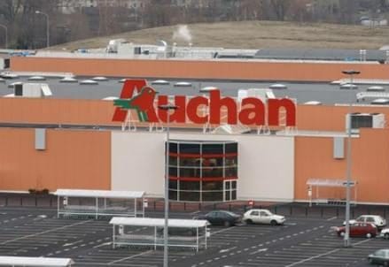 auchan_supermercato_r439