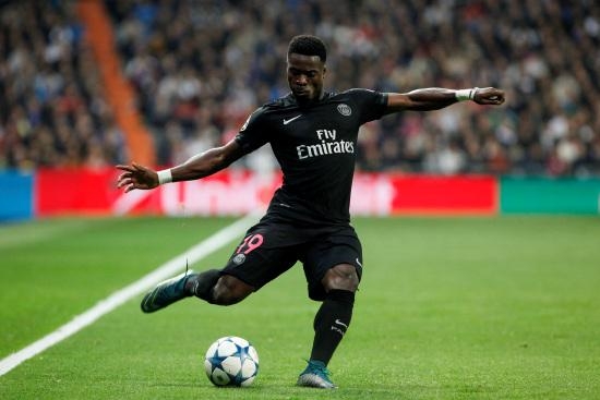 aurier_psg