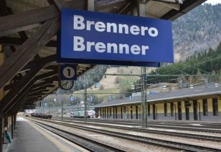 austria_italia_brenneroR439