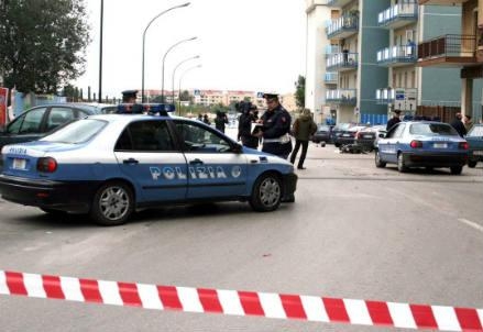 auto_incidente_polizia_r439