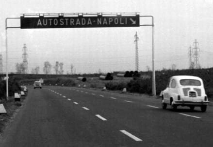 autostrada_del_sole_A1R439