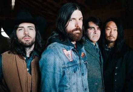 avettbrothers_R439