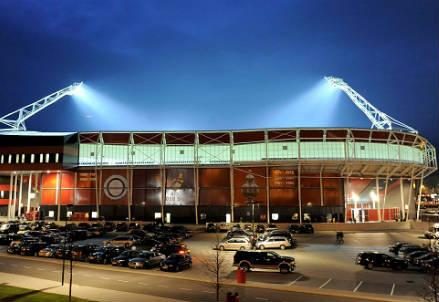 azalkmaar_stadion