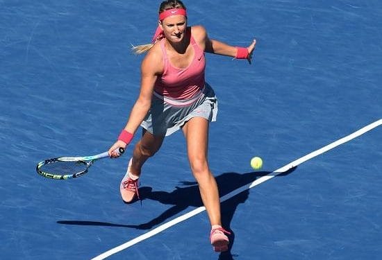 azarenka_usopen