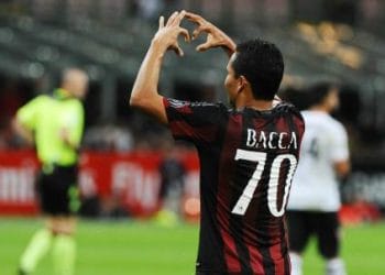 bacca_cuore