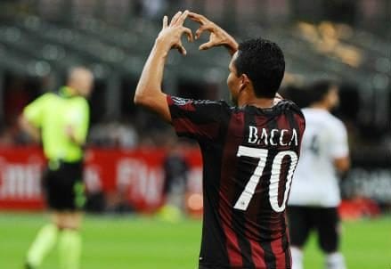 bacca_cuore