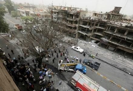 baghdad_iraq_isis_attentato_kamikaze_stato_islamico_bomba