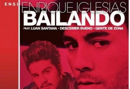 bailando-enrique-iglesias