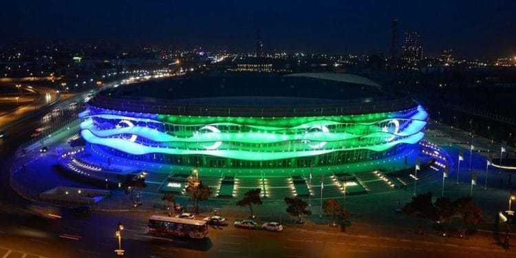 baku_stadio