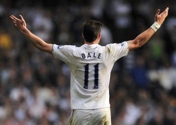 bale_11