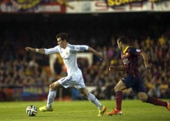 bale_mascherano