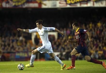 bale_mascherano