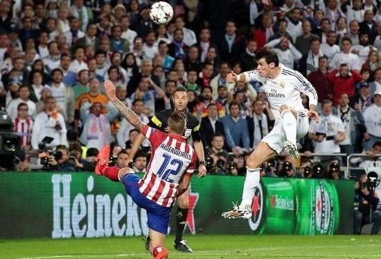 bale_real_atletico