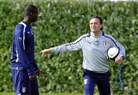 balo_prandelli