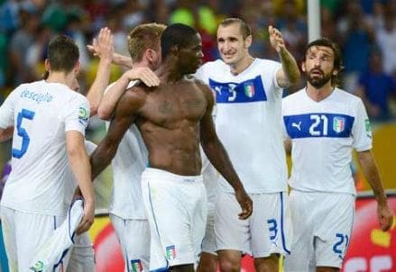 balotelli-italia