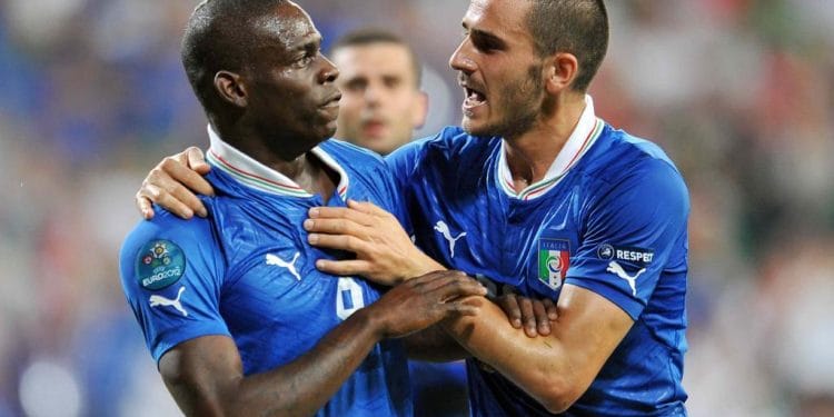 balotelli_bonucci_r400