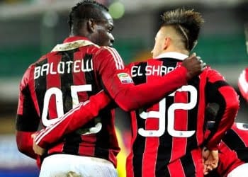 balotelli_elshaarawy