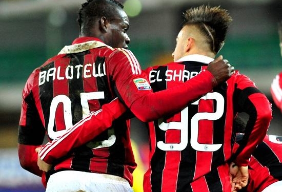 balotelli_elshaarawy