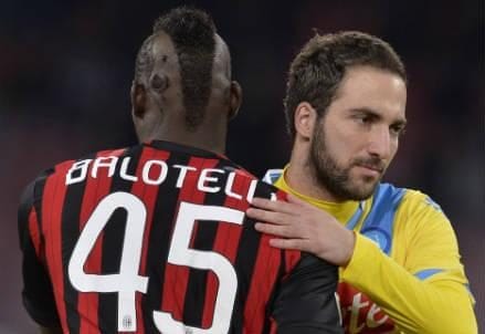 balotelli_higuain