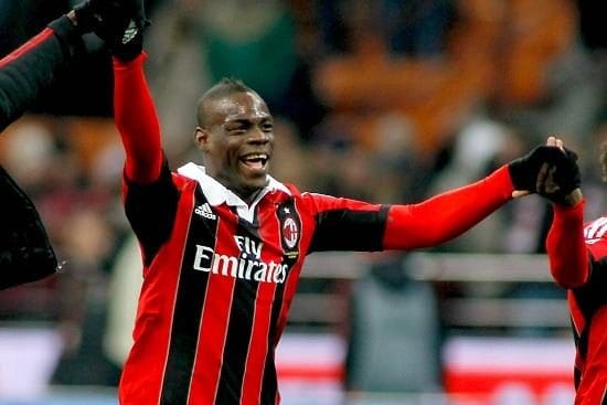 balotelli_mani