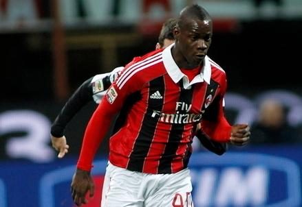 balotelli_milan_corsaR439