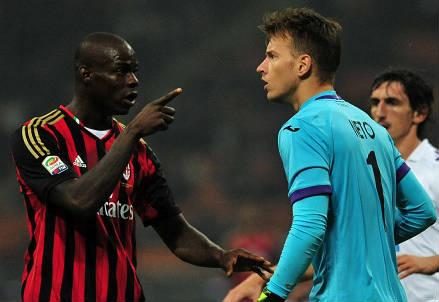 balotelli_neto