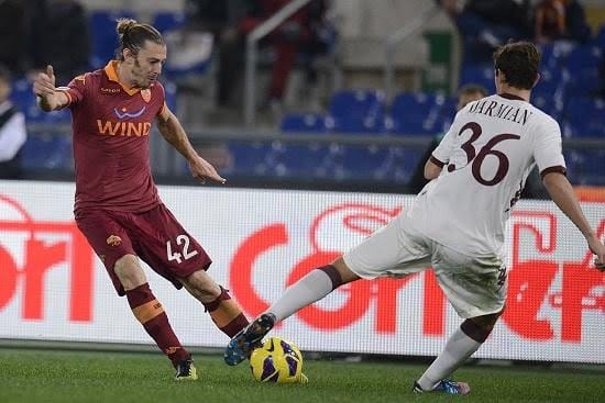 balzaretti_darmian_roma_torinoR400