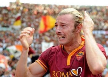 balzaretti_derby