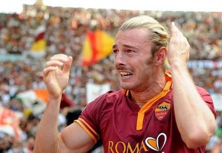 balzaretti_derby